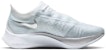 (W) Nike Zoom Fly 3 Pure Platinum AT8241-002