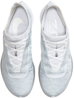 (W) Nike Zoom Fly 3 Pure Platinum AT8241-002 Shop (W) Nike Zoom Fly 3 Pure Platinum AT8241-002