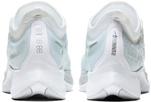 (W) Nike Zoom Fly 3 Pure Platinum AT8241-002 Purchase (W) Nike Zoom Fly 3 Pure Platinum AT8241-002