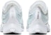 (W) Nike Zoom Fly 3 Pure Platinum AT8241-002