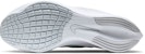 (W) Nike Zoom Fly 3 Pure Platinum AT8241-002