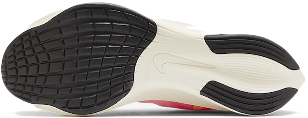 (W) Nike Zoom Fly 3 Merah/Biru/Hijau CZ8701-378 Details for (W) Nike Zoom Fly 3 Merah/Biru/Hijau CZ8701-378