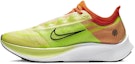 Buy (W) Nike Zoom Fly 3 Rise 'Hijau Bercahaya' CQ4483-300