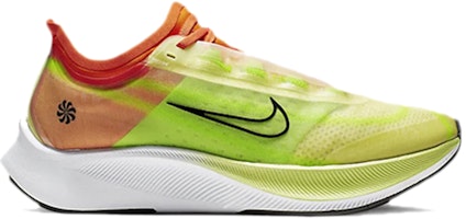 (W) 나이키 줌 플라이 3 라이즈 '루미너스 그린' CQ4483-300 Order (W) 나이키 줌 플라이 3 라이즈 '루미너스 그린' CQ4483-300