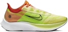Order (W) Nike Zoom Fly 3 Rise 'Hijau Bercahaya' CQ4483-300