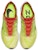 (W) Nike Zoom Fly 3 Rise 'Hijau Bercahaya' CQ4483-300