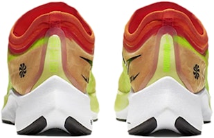 (W) 나이키 줌 플라이 3 라이즈 '루미너스 그린' CQ4483-300 Shop (W) 나이키 줌 플라이 3 라이즈 '루미너스 그린' CQ4483-300