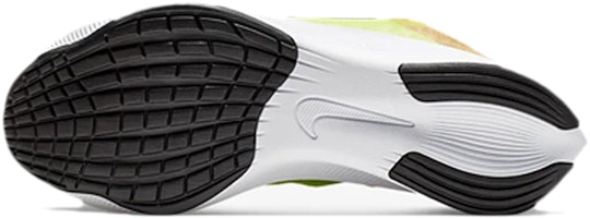 (W) 나이키 줌 플라이 3 라이즈 '루미너스 그린' CQ4483-300 Purchase (W) 나이키 줌 플라이 3 라이즈 '루미너스 그린' CQ4483-300