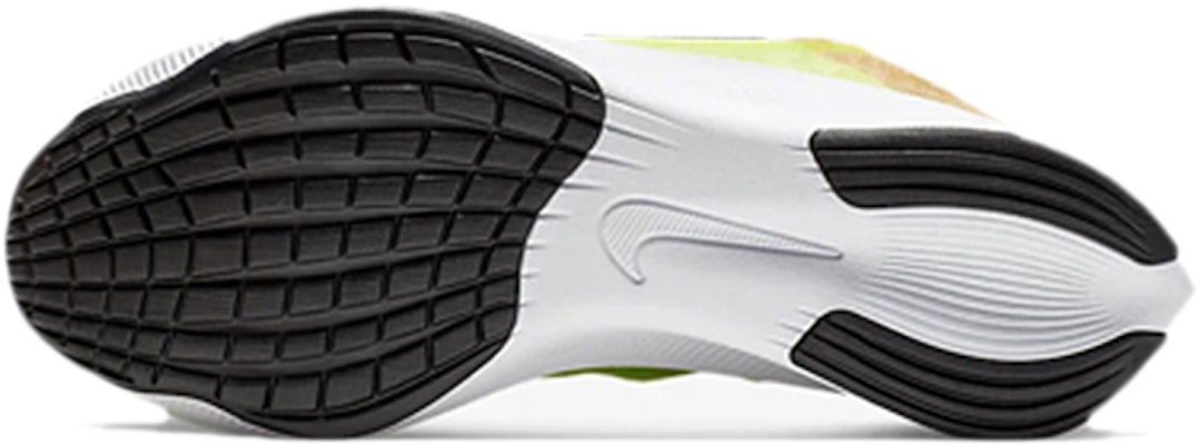 (W) Nike Zoom Fly 3 Rise 'Hijau Berpendar' CQ4483-300 Purchase (W) Nike Zoom Fly 3 Rise 'Hijau Berpendar' CQ4483-300