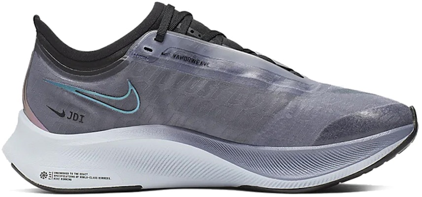 (W) 耐克Zoom Fly 3 Rise‘砂紫色’ CQ4483-500 Order (W) 耐克Zoom Fly 3 Rise‘砂紫色’ CQ4483-500
