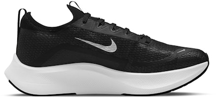 (W) 나이키 줌 플라이 4 "블랙 화이트" CT2401-001 Order (W) 나이키 줌 플라이 4 "블랙 화이트" CT2401-001