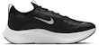 (W) Nike Zoom Fly 4 'Hitam Putih' CT2401-001