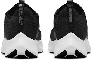 (W) 나이키 줌 플라이 4 "블랙 화이트" CT2401-001 Purchase (W) 나이키 줌 플라이 4 "블랙 화이트" CT2401-001