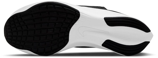 (W) 나이키 줌 플라이 4 "블랙 화이트" CT2401-001 Details for (W) 나이키 줌 플라이 4 "블랙 화이트" CT2401-001