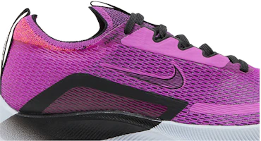 Order (Women) Nike Zoom Fly 4 'Hyper Violet' CT2401-501