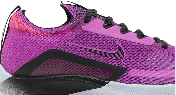 (Women) Nike Zoom Fly 4 'Hyper Violet' CT2401-501 Order (Women) Nike Zoom Fly 4 'Hyper Violet' CT2401-501