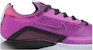 (W) Nike Zoom Fly 4 'Hyper Violet' Wanita Lelaki Kasut Lari. CT2401-501