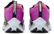 (W) Nike Zoom Fly 4 'Hyper Violet' Wanita Lelaki Kasut Lari. CT2401-501
