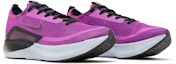 Cheap (W) Nike Zoom Fly 4 'Hyper Violet' Wanita Lelaki Kasut Lari. CT2401-501