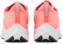 Details for (W) Nike Zoom Fly 4 'Lava Glow Racer Pink' Wanita CT2401-600