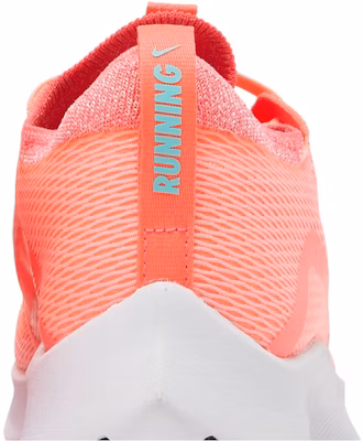 (Women) Nike Zoom Fly 4 'Lava Glow Racer Pink' CT2401-600 Sizing (Women) Nike Zoom Fly 4 'Lava Glow Racer Pink' CT2401-600
