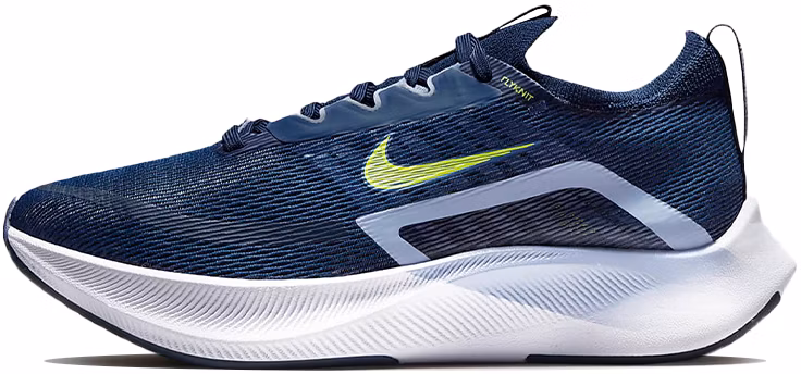 women-nike-zoom-fly-4-mystic-navy-light-marine-ct-2401-400