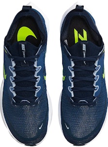 (W) 나이키 줌 플라이 4 '미스틱 네이비' (Nike 줌 플라이 4 '미스틱 네이비') CT2401-400 Shop (W) 나이키 줌 플라이 4 '미스틱 네이비' (Nike 줌 플라이 4 '미스틱 네이비') CT2401-400