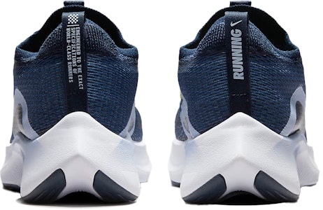 (W) 나이키 줌 플라이 4 '미스틱 네이비' (Nike 줌 플라이 4 '미스틱 네이비') CT2401-400 Purchase (W) 나이키 줌 플라이 4 '미스틱 네이비' (Nike 줌 플라이 4 '미스틱 네이비') CT2401-400