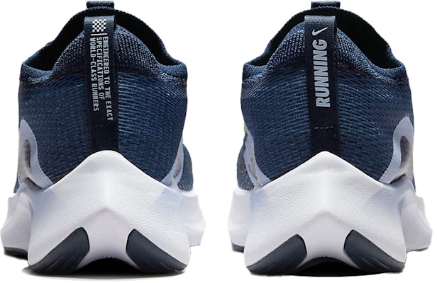 (W) Nike Zoom Fly 4 'Mystic Navy Light Marine' Sepatu Lari Pria CT2401-400 Purchase (W) Nike Zoom Fly 4 'Mystic Navy Light Marine' Sepatu Lari Pria CT2401-400
