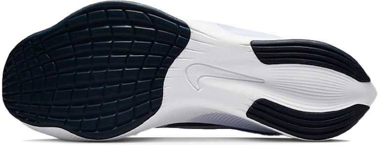 (W) 나이키 줌 플라이 4 '미스틱 네이비' (Nike 줌 플라이 4 '미스틱 네이비') CT2401-400 Details for (W) 나이키 줌 플라이 4 '미스틱 네이비' (Nike 줌 플라이 4 '미스틱 네이비') CT2401-400