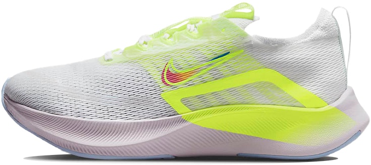 nike-zoom-fly-4-premium-white-barely-green-wmns