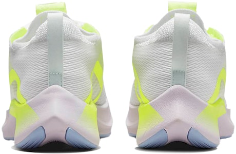 (W) 나이키 줌 플라이 4 프리미엄 '화이트 베얼리 그린' DN2658-101 Purchase (W) 나이키 줌 플라이 4 프리미엄 '화이트 베얼리 그린' DN2658-101