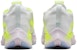 (W) Nike Zoom Fly 4 Premium 'Putih Hijau Pucat' DN2658-101