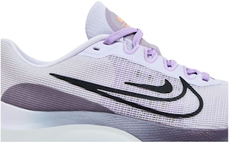 (W) Nike Zoom Fly 5 'Barely Grape' Ungu Muda DM8974-500 Order (W) Nike Zoom Fly 5 'Barely Grape' Ungu Muda DM8974-500