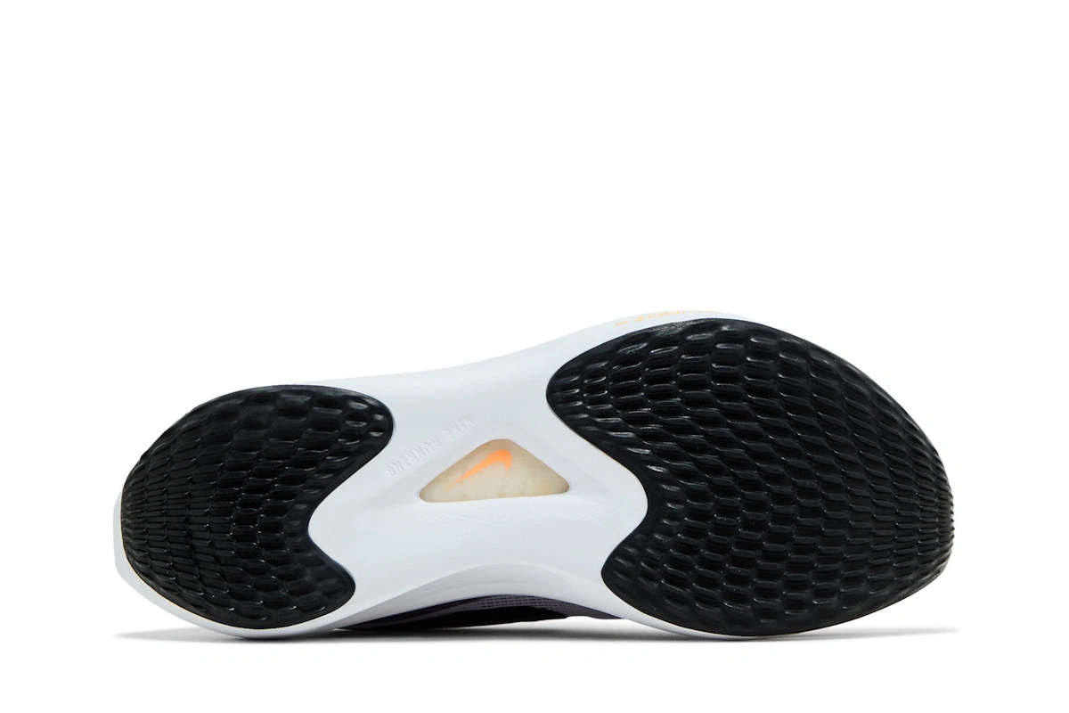 (Women) Nike Zoom Fly 5 'Barely Grape' DM8974-500