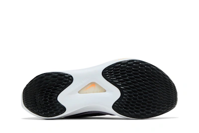 (Women) Nike Zoom Fly 5 'Barely Grape' DM8974-500