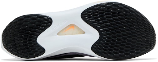 (W) Nike Zoom Fly 5 'Barely Grape' Ungu Muda DM8974-500 Shop (W) Nike Zoom Fly 5 'Barely Grape' Ungu Muda DM8974-500