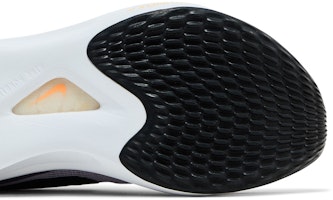 (W) Nike Zoom Fly 5 'Barely Grape' Ungu Muda DM8974-500 Purchase (W) Nike Zoom Fly 5 'Barely Grape' Ungu Muda DM8974-500