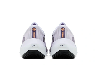 (Women) Nike Zoom Fly 5 'Barely Grape' DM8974-500