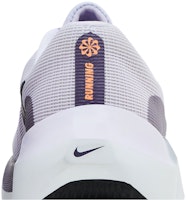 (W) Nike Zoom Fly 5 'Barely Grape' Ungu Muda DM8974-500 Sizing (W) Nike Zoom Fly 5 'Barely Grape' Ungu Muda DM8974-500