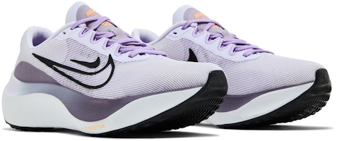 (W) Nike Zoom Fly 5 'Barely Grape' Ungu Muda DM8974-500 Cheap (W) Nike Zoom Fly 5 'Barely Grape' Ungu Muda DM8974-500