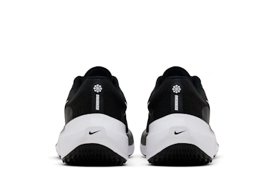 (Women) Nike Zoom Fly 5 'Black White'