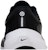 (W) Nike Zoom Fly 5 'Hitam Putih' DM8974-001