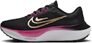 Buy (W) Nike Zoom Fly 5 'Hitam Putih' DM8974-004