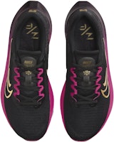 (W) Nike Zoom Fly 5 'Hitam Putih' DM8974-004 Shop (W) Nike Zoom Fly 5 'Hitam Putih' DM8974-004