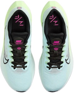 (W) Nike Zoom Fly 5 'Glacier Blue' Sepatu Lari Orisinal Pria Wanita DM8974-401 Shop (W) Nike Zoom Fly 5 'Glacier Blue' Sepatu Lari Orisinal Pria Wanita DM8974-401