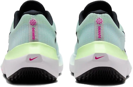 (W) Nike Zoom Fly 5 'Glacier Blue' Sepatu Lari Orisinal Pria Wanita DM8974-401 Purchase (W) Nike Zoom Fly 5 'Glacier Blue' Sepatu Lari Orisinal Pria Wanita DM8974-401