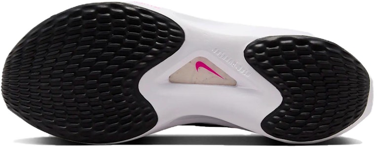 (W) Nike Zoom Fly 5 'Glacier Blue' Sepatu Lari Orisinal Pria Wanita DM8974-401 Details for (W) Nike Zoom Fly 5 'Glacier Blue' Sepatu Lari Orisinal Pria Wanita DM8974-401