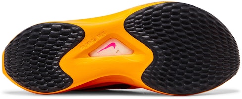 (W) 耐克Zoom Fly 5“炫粉” DM8974-601 Shop (W) 耐克Zoom Fly 5“炫粉” DM8974-601