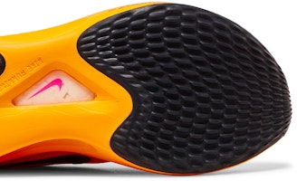 (W) 耐克Zoom Fly 5“炫粉” DM8974-601 Purchase (W) 耐克Zoom Fly 5“炫粉” DM8974-601